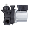 Насос в сборе FERROLI  FRSL 15/4.1 WILO 36600160