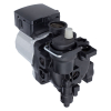 Насос в сборе FERROLI  FRSL 15/4.1 WILO 36600160
