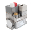 Клапан газовый FEROLLI 0,75 50 bar HONEYWELL 36801100