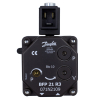 Топливный насос FERROLI  DANFOSS 39819980