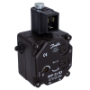 Топливный насос FERROLI  DANFOSS 39819980