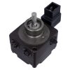 Топливный насос FERROLI  DANFOSS 39819980