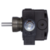 Топливный насос FERROLI  DANFOSS 39819980