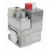 Клапан газовый FEROLLI Rp 3/4" 6 bar HONEYWELL 39819240