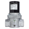 Газовый клапан FEROLLI HONEYWELL 39824400