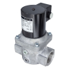 Газовый клапан FEROLLI HONEYWELL 39824400