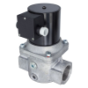 Газовый клапан FEROLLI HONEYWELL 39824400