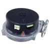 Вентилятор  50W FERROLI EBMPAPST 39828060
