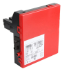 Автомат розжига FERROLI HONEYWELL 39830172