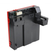 Автомат розжига FERROLI HONEYWELL 39830172