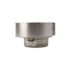 Вентилятор  RINNAI 440014537