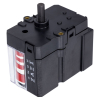 Cервопривод Enertech STA3.5 B0.37/6 4N25 R GIERSCH 479024393