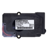Cервопривод Enertech STA3.5 B0.37/6 4N25 R GIERSCH 479024393