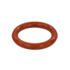 Кольцо уплотнительное RINNAI 490002030