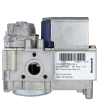 Газовый клапан G 1/2" 6 bar HONEYWELL 537D4033