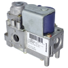 Газовый клапан G 1/2" 6 bar HONEYWELL 537D4033