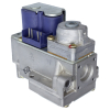 Газовый клапан G 1/2" 6 bar HONEYWELL 537D4033