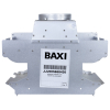 Колпак вытяжки BAXI 5668420