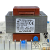 Плата управления BAXI HONEYWELL 5669670