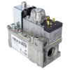 Газовый клапан SIME 36 bar HONEYWELL 6089711