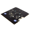 Плата дисплея ARISTON 60001579