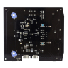 Плата дисплея ARISTON 60001579