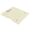 Плата дисплея ARISTON 60001579