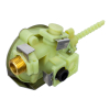 Группа гидравлическая в сборе ARISTON 60001040