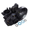 Группа гидравлическая ARISTON 60081963