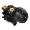 Группа гидравлическая ARISTON 60081963