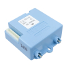 Блок розжига ARISTON ABB 61300260