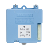 Блок розжига ARISTON ABB 61300260