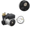 Насос в сборе CHAFFOTEAUX UPR 15/50 GRUNDFOS 61301964