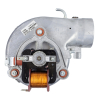 Вентилятор  60W CHAFFOTEAUX FIME 61312496