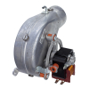 Вентилятор  60W CHAFFOTEAUX FIME 61312496