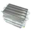 Теплообменник для газовых колонок ARISTON 61313878