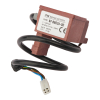 Блок розжига ARISTON ITW ISPRACONTROLS 65100514