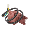 Блок розжига ARISTON ITW ISPRACONTROLS 65100514