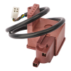 Блок розжига ARISTON ITW ISPRACONTROLS 65100514