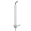 Электрод розжига ARISTON 65100250