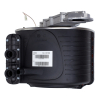 Теплообменник конденсационный ARISTON 65111606