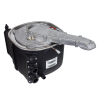 Теплообменник конденсационный ARISTON 65111606