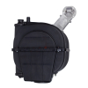 Теплообменник конденсационный ARISTON 65111606