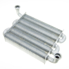 Теплообменник первичный монотермический 225 мм ARISTON VALMEX 65115065
