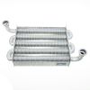 Теплообменник первичный монотермический 225 мм ARISTON VALMEX 65115065