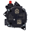Насос циркуляционный на газовый котел 5M PWM TACO Ariston 65116908-03