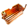 Теплообменник колонки ARISTON 65152067