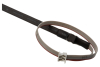 Датчик температуры ARISTON BITRON 65152258
