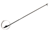 Датчик температуры ARISTON BITRON 65152258