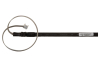 Датчик температуры ARISTON BITRON 65152258